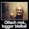 Hose WieJacke