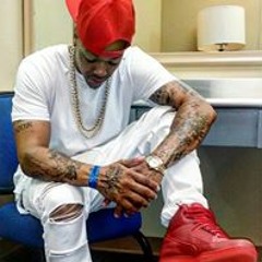 Trigga Sirtrigga