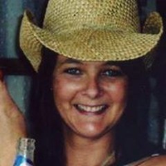 Fiona Furbie Raddings