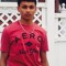 Kevin Persaud