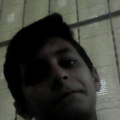 mohammad