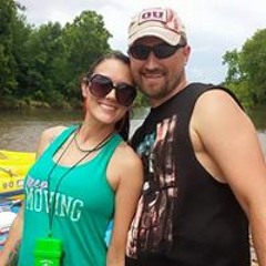 Christa McElroy Schaefer