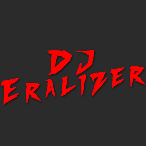 DjEralizer’s avatar