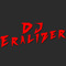 DjEralizer