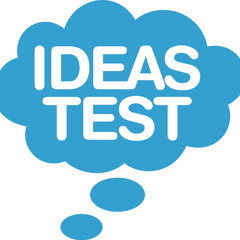 Ideas Test