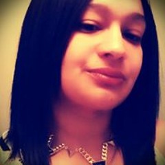 Wanda Pizarro-Fontanez