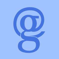 Кирилл «GUrchl» Болдырев