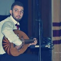 حلاوه يا بوي يا بوي  _ اغنية صعيدية لباسم يزبك_low.m4a