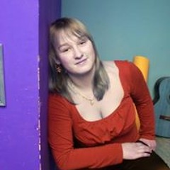 Eliza Anna Krzywicka