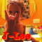 J-Lee