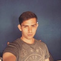 jameskristianphillips