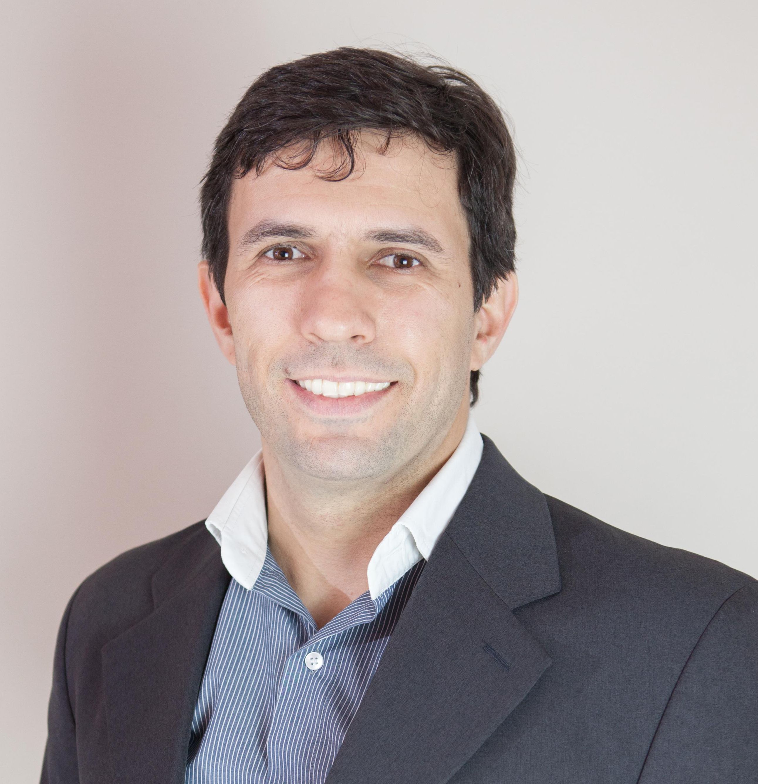 Alexandre Aquino cover art