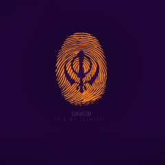 1984/Sikhi