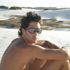 user648009602