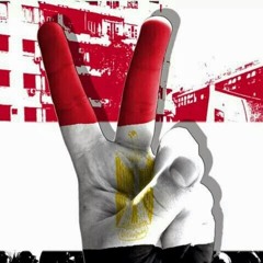 بدويه