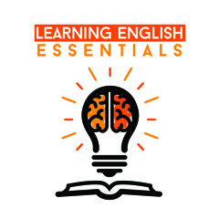 LearningEnglishEssentials