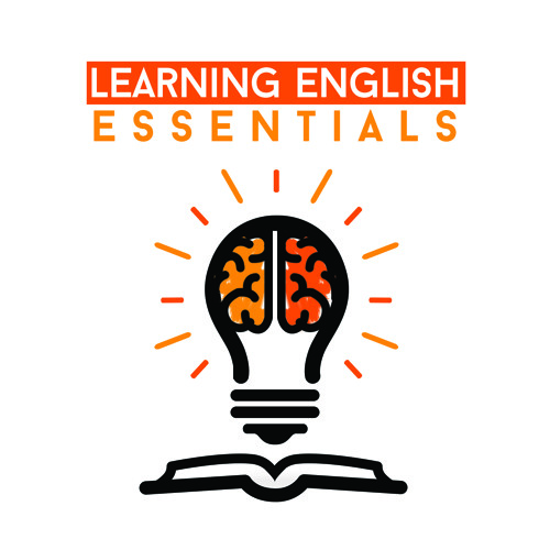 LearningEnglishEssentials’s avatar