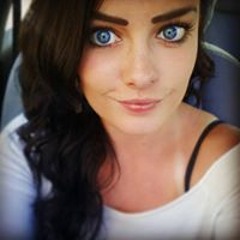 Maria Sigurbjörnsdóttir