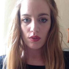 Little-Red Riding Hood