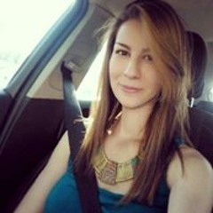 Ferial Dovati