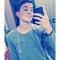 Anamesiio Bernardoo