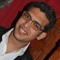Gerges Sedeek