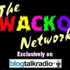 The Wacko Radio Network