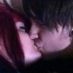 Dylan Cheezypoof Mcgwin