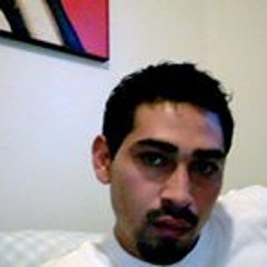 Ivan Jorgensen Prado