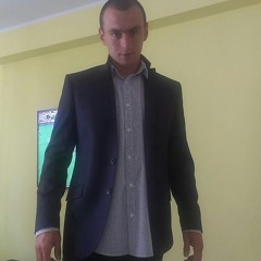 Tomek Maciołek