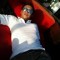 Agung Mahendra