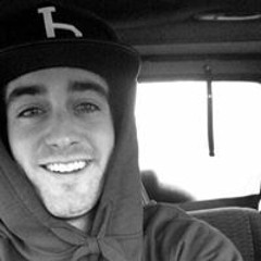 Anthony Troiano