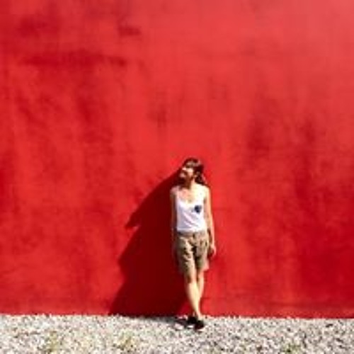 Jennifer Lai’s avatar