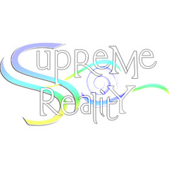 Supreme Reality