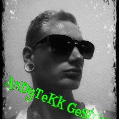 Der-Zerschossene-Live