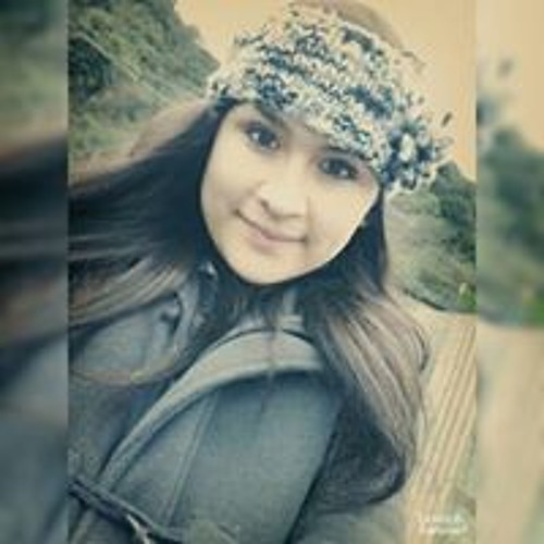 Priscilla Muñoz Pacheco’s avatar