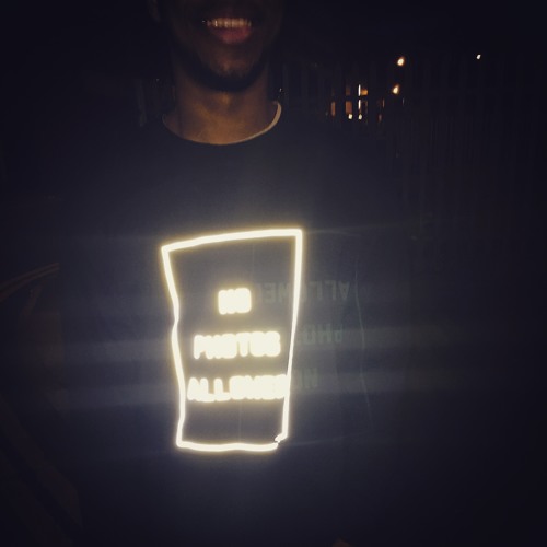 Stream UCH music | Listen to songs, albums, playlists for free on SoundCloud UCH