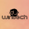 DJ Wintech