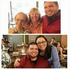 Freddy D. Rose Hernandez