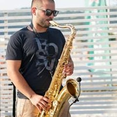 Panagioths Andronikou