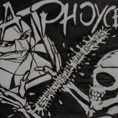 A PHOYCE