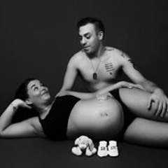 Charl Htid Raver Smith