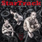 STARTRACKBAND