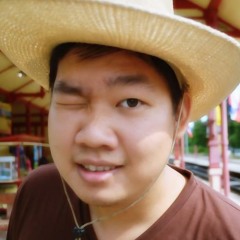 Thaizones cover - แม้ไม่มีเธออยู่ตรงนี้