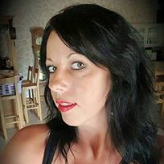 Aurelia Primo-cocheteux