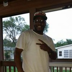 Novelle Aka Sullivan