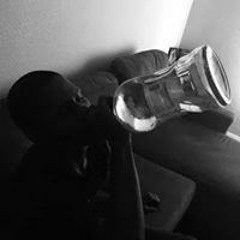 Devon Jermain Jefferson