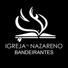 Nazareno Bandeirantes