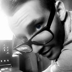 Aschenbrenner Andreas