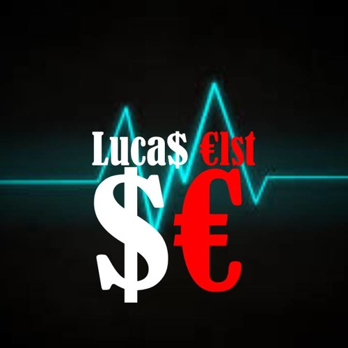 Luca$ €lst’s avatar